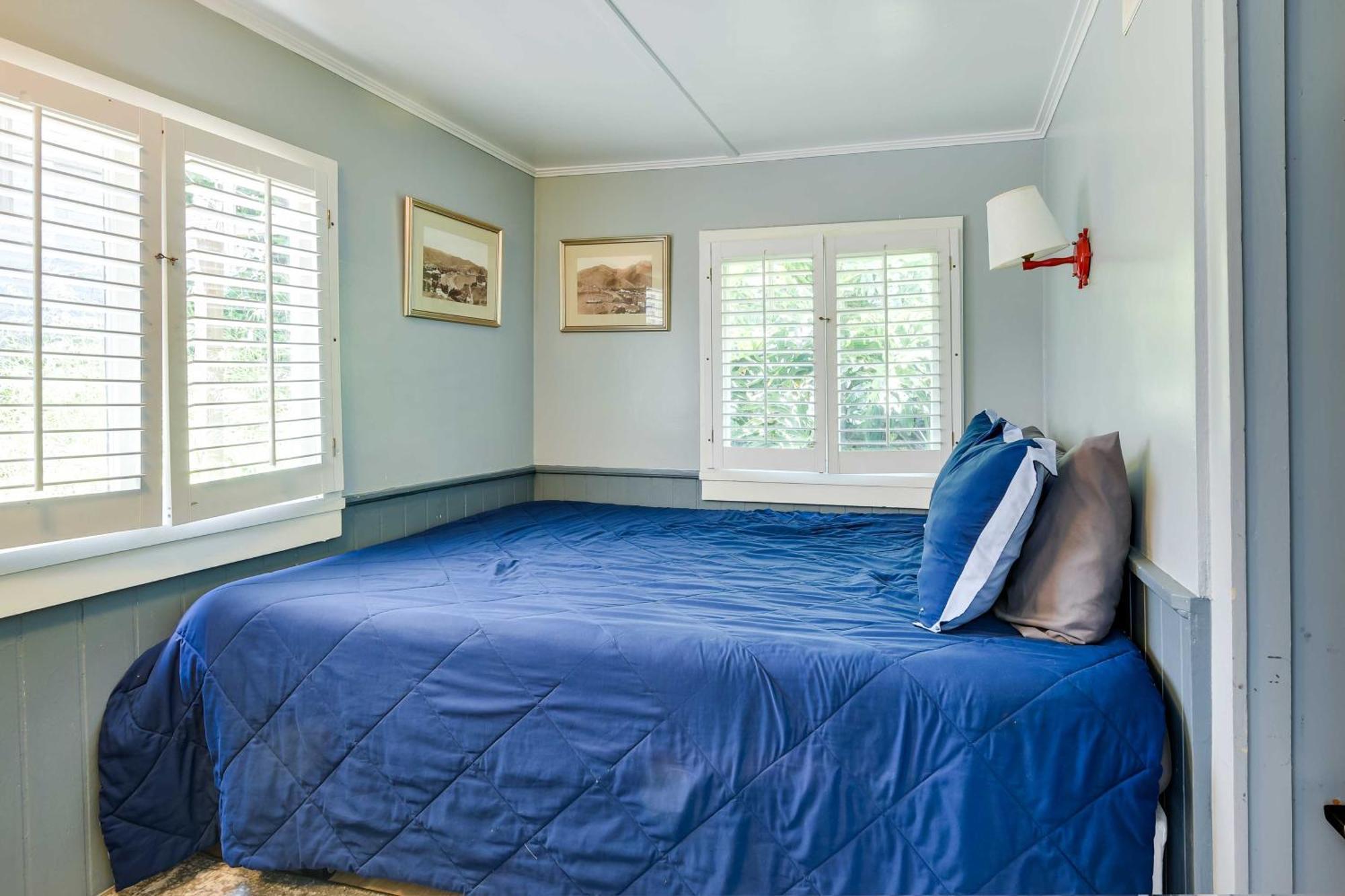 Charming Catalina Gem With Deck Walk To The Beach! อาวาลอน ภายนอก รูปภาพ